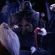 Illustration for article titled The Nightmare Before Christmas